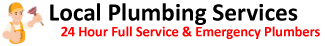 Winooski Plumbers